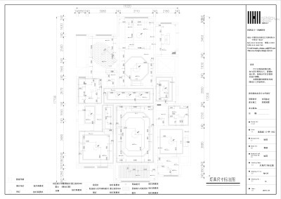 <a href=https://www.yitu.cn/su/6833.html target=_blank class=infotextkey>灯具</a>尺寸图.jpg