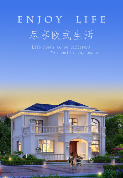 详情-10.jpg
