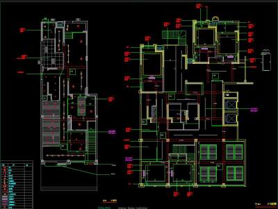 天<a href=https://www.yitu.cn/sketchup/huayi/index.html target=_blank class=infotextkey>花</a>布置图.jpg