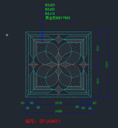 TIM截图20191123162553.png