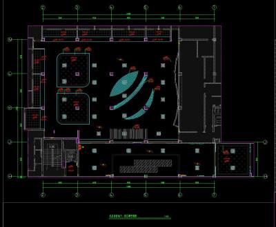 <a href=https://www.yitu.cn/sketchup/kongdiaofengshan/index.html target=_blank class=infotextkey>空调</a><a href=https://www.yitu.cn/su/7392.html target=_blank class=infotextkey>平面</a>图.jpg