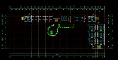 四层<a href=https://www.yitu.cn/su/7392.html target=_blank class=infotextkey>平面</a>图.jpg