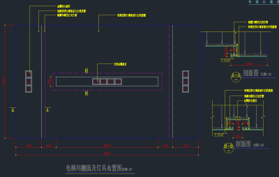 QQ截图20191219100141.png