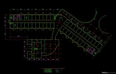 公寓首层建筑面积.jpg