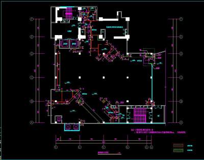 新建墙体尺寸定位图.jpg