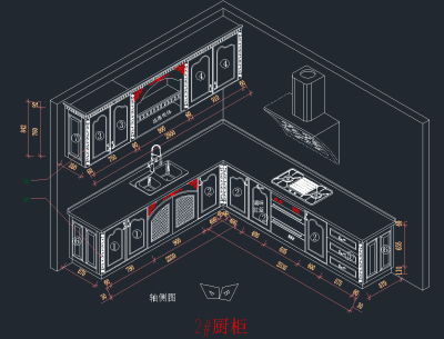 QQ截图20191216095915.png