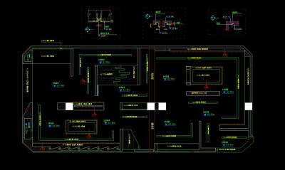 天<a href=https://www.yitu.cn/sketchup/huayi/index.html target=_blank class=infotextkey>花</a>布置图.jpg