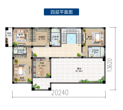 详情-13.jpg