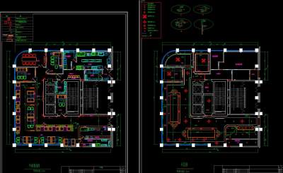 <a href=https://www.yitu.cn/su/7392.html target=_blank class=infotextkey>平面</a>规划图、天<a href=https://www.yitu.cn/sketchup/huayi/index.html target=_blank class=infotextkey>花</a>图.jpg