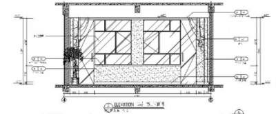 中<a href=https://www.yitu.cn/sketchup/canting/index.html target=_blank class=infotextkey><a href=https://www.yitu.cn/su/7825.html target=_blank class=infotextkey>餐厅</a></a>