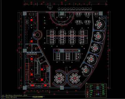 天<a href=https://www.yitu.cn/sketchup/huayi/index.html target=_blank class=infotextkey>花</a>家具<a href=https://www.yitu.cn/su/6833.html target=_blank class=infotextkey>灯具</a>对照图.jpg