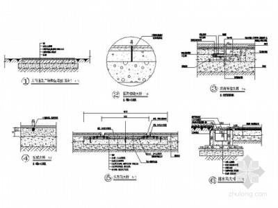 公共图<a href=https://www.yitu.cn/su/7590.html target=_blank class=infotextkey>设计</a>施工图