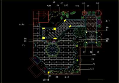 <a href=https://www.yitu.cn/sketchup/zhiwu/index.html target=_blank class=infotextkey><a href=https://www.yitu.cn/su/7836.html target=_blank class=infotextkey>植物</a></a>配置图.jpg