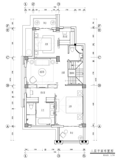 二层<a href=https://www.yitu.cn/su/7392.html target=_blank class=infotextkey>平面</a>布置图.jpg