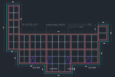 QQ截图20191221162050.png