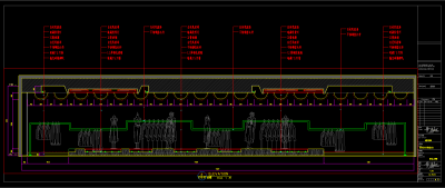 E7X8X}JWSEF`U94XK]1NMCF.png