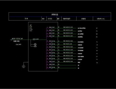 配电箱系统图.jpg