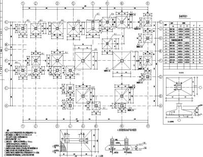 现代风格<a href=https://www.yitu.cn/su/7272.html target=_blank class=infotextkey>别墅二层</a>建筑<a href=https://www.yitu.cn/su/7590.html target=_blank class=infotextkey>设计</a>文本（包含效果图）_5