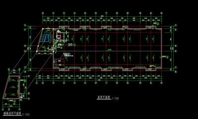 屋顶<a href=https://www.yitu.cn/su/7392.html target=_blank class=infotextkey>平面</a>.jpg