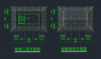 DD9]E[VXKF6V_J6`)K)N)~N.png