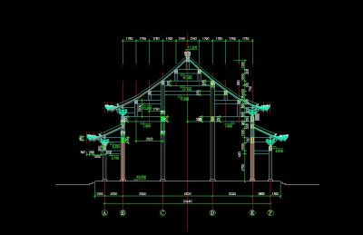 大雄宝殿 (4).jpg