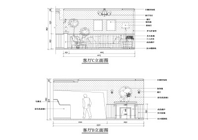 <a href=https://www.yitu.cn/sketchup/keting/index.html target=_blank class=infotextkey><a href=https://www.yitu.cn/su/6863.html target=_blank class=infotextkey>客厅</a></a>2.jpg