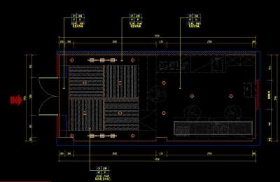 天<a href=https://www.yitu.cn/sketchup/huayi/index.html target=_blank class=infotextkey>花</a>布置图.jpg