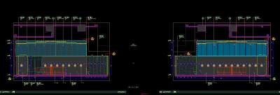 大<a href=https://www.yitu.cn/sketchup/canting/index.html target=_blank class=infotextkey><a href=https://www.yitu.cn/su/7825.html target=_blank class=infotextkey>餐厅</a></a>立面图.jpg