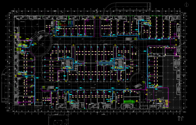 首层电力<a href=https://www.yitu.cn/su/7392.html target=_blank class=infotextkey>平面</a>图_t3.png