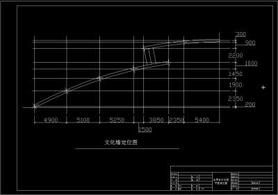 360截图20191119151143180.jpg