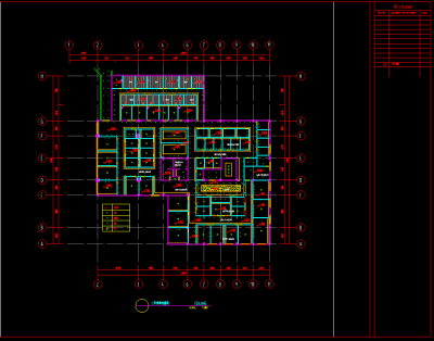 %F}P]73@SMQ}CL]K{LTZXJA.png