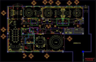<a href=https://www.yitu.cn/su/7392.html target=_blank class=infotextkey>平面</a>布置图.jpg