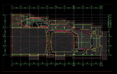 天<a href=https://www.yitu.cn/sketchup/huayi/index.html target=_blank class=infotextkey>花</a><a href=https://www.yitu.cn/su/6833.html target=_blank class=infotextkey>灯具</a>尺寸图.jpg