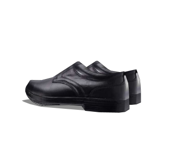 现代男士皮鞋草图大师模型,服装店衣架su模型下载