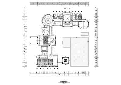 天<a href=https://www.yitu.cn/sketchup/huayi/index.html target=_blank class=infotextkey>花</a>总平