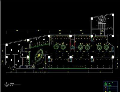 天<a href=https://www.yitu.cn/sketchup/huayi/index.html target=_blank class=infotextkey>花</a>造型定位图.jpg