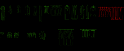 QQ截图20200605164509.png