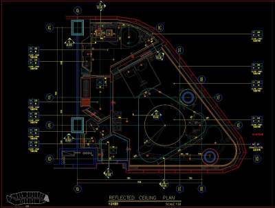 天<a href=https://www.yitu.cn/sketchup/huayi/index.html target=_blank class=infotextkey>花</a>布置图.jpg