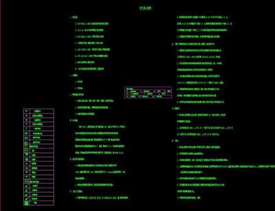 电气<a href=https://www.yitu.cn/su/7590.html target=_blank class=infotextkey>设计</a>说明图.jpg