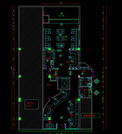 大堂<a href=https://www.yitu.cn/su/7392.html target=_blank class=infotextkey>平面</a>布置图.png