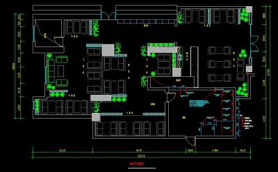 <a href=https://www.yitu.cn/sketchup/kafeiting/index.html target=_blank class=infotextkey><a href=https://www.yitu.cn/su/7923.html target=_blank class=infotextkey>咖啡厅</a></a>电路图&middot;. /></p>
<p style=