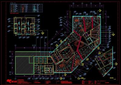 天<a href=https://www.yitu.cn/sketchup/huayi/index.html target=_blank class=infotextkey>花</a>布置图.jpg