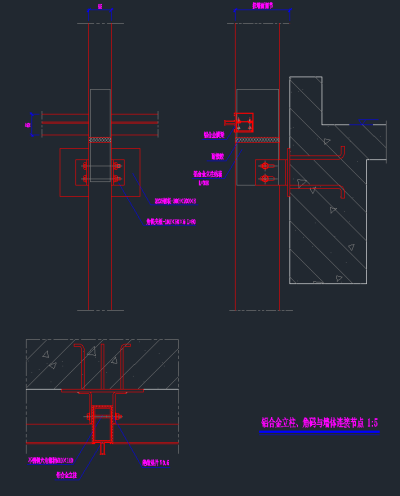 QQ截图20191219161217.png