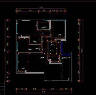 新建墙体尺寸图.jpg