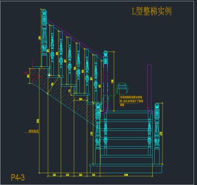 TIM截图20191125090920.png