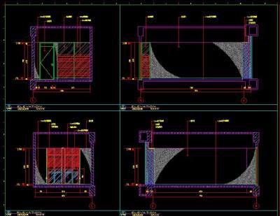 <a href=https://www.yitu.cn/sketchup/bangongshi/index.html target=_blank class=infotextkey>办公室</a>立面图.jpg