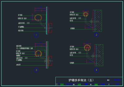 QQ截图20191207104116.png