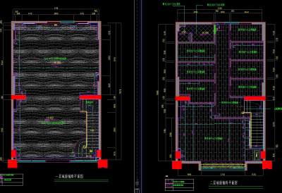 一层、二层<a href=https://www.yitu.cn/su/7872.html target=_blank class=infotextkey>地</a>面铺料<a href=https://www.yitu.cn/su/7392.html target=_blank class=infotextkey>平面</a>图.jpg