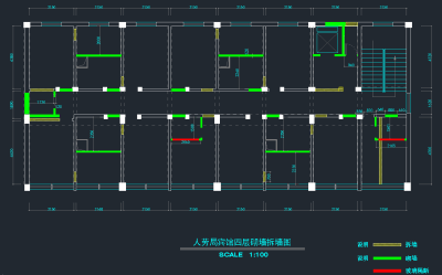 QQ截图20191209161555.png