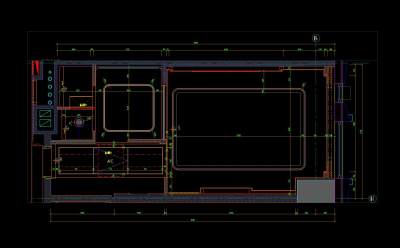 天<a href=https://www.yitu.cn/sketchup/huayi/index.html target=_blank class=infotextkey>花</a>造型图.jpg